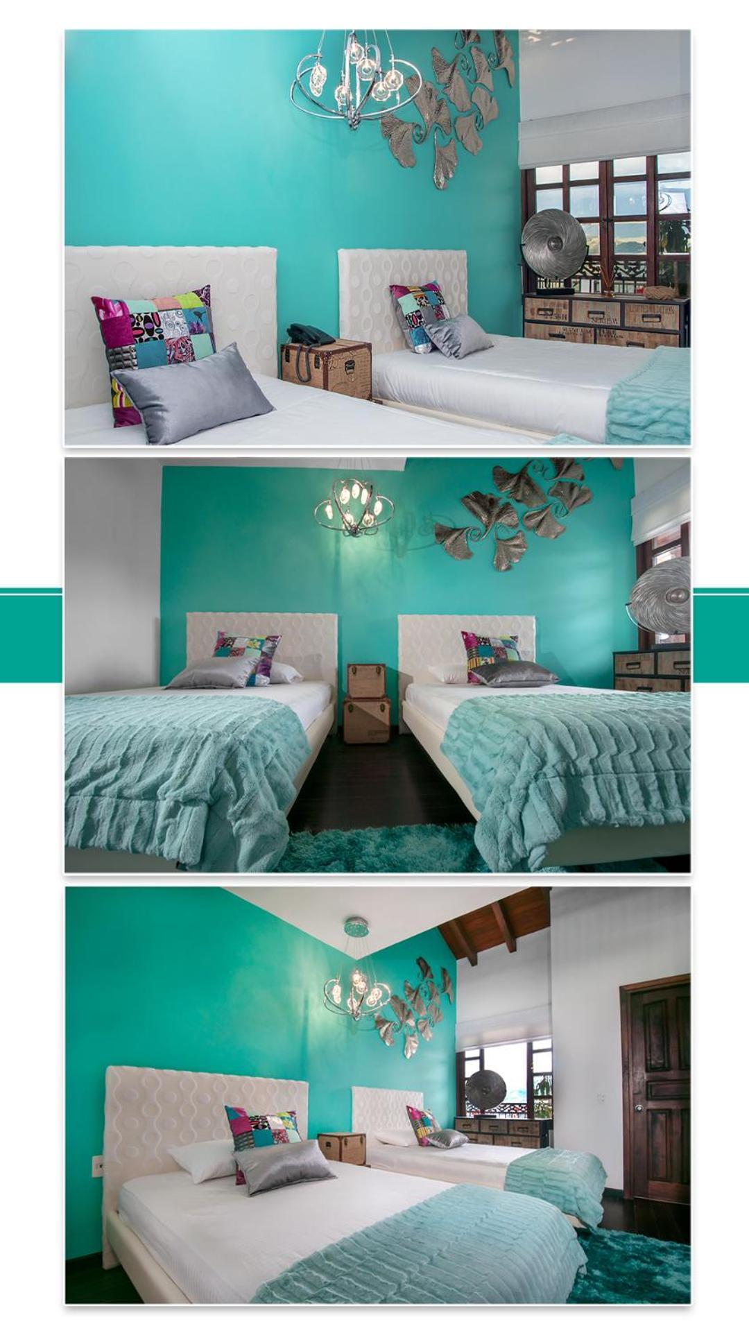 Hotel Reserva Monarca Salento Extérieur photo