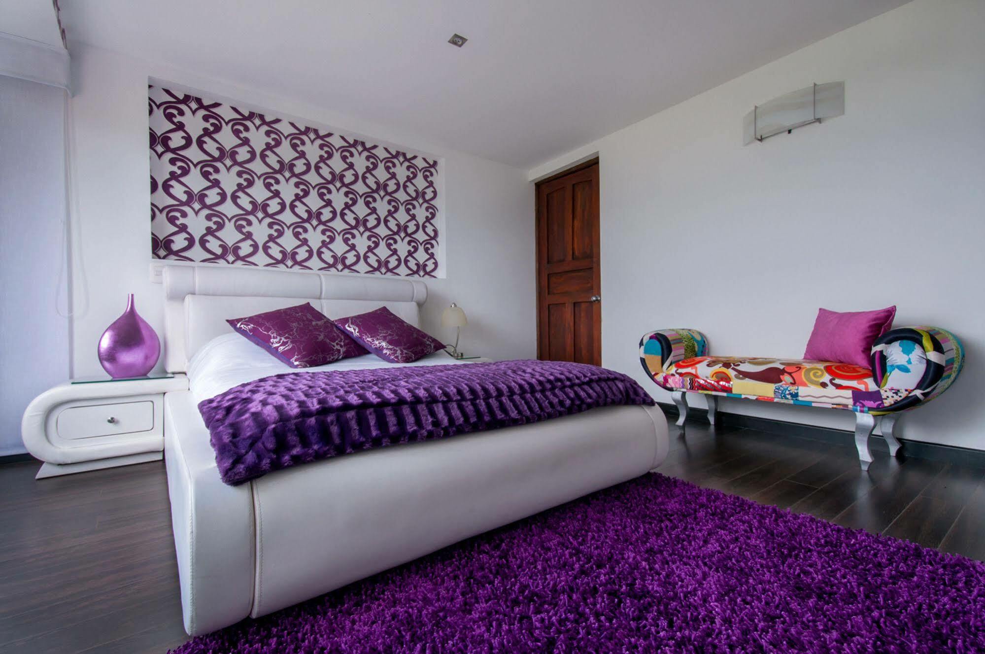 Hotel Reserva Monarca Salento Extérieur photo